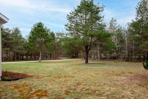 2688 Mohawk Trce, Interlochen, MI 49643 photo 49