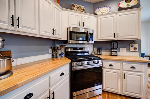 2688 Mohawk Trce, Interlochen, MI 49643 photo 12
