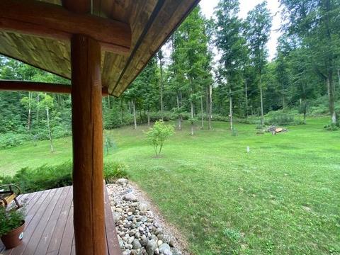 104 S 25 Rd, Boon, MI 49618 photo 72