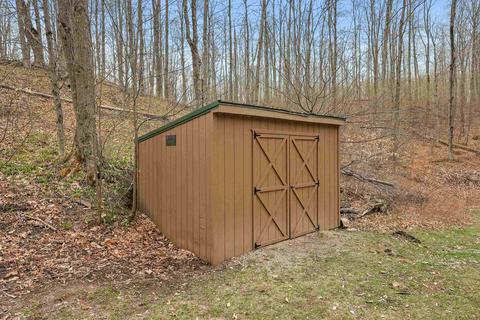 104 S 25 Rd, Boon, MI 49618 photo 69