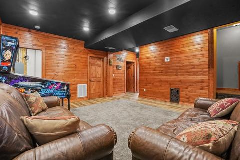 104 S 25 Rd, Boon, MI 49618 photo 49