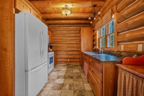 104 S 25 Rd, Boon, MI 49618 photo 34
