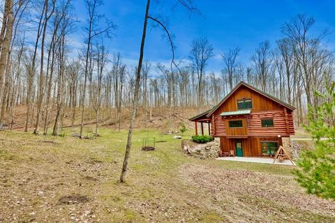 104 S 25 Rd, Boon, MI 49618 photo 67