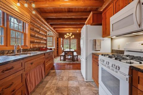 104 S 25 Rd, Boon, MI 49618 photo 36