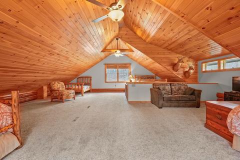 104 S 25 Rd, Boon, MI 49618 photo 58