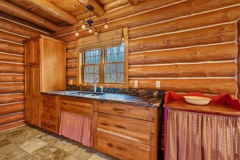 104 S 25 Rd, Boon, MI 49618 photo 33
