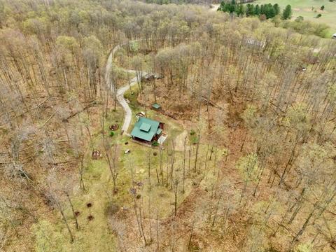 104 S 25 Rd, Boon, MI 49618 photo 10