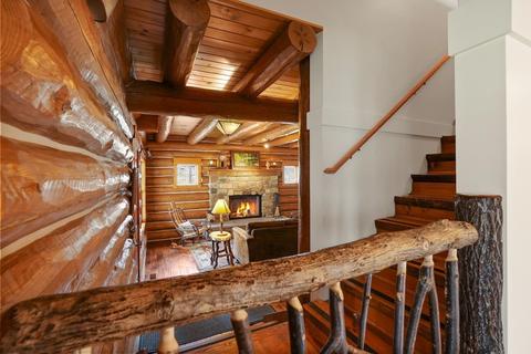 104 S 25 Rd, Boon, MI 49618 photo 31