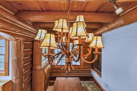 104 S 25 Rd, Boon, MI 49618 photo 52