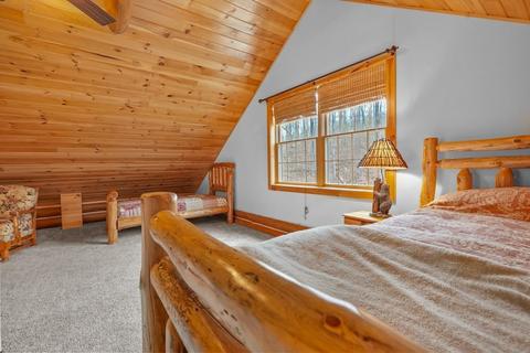 104 S 25 Rd, Boon, MI 49618 photo 54