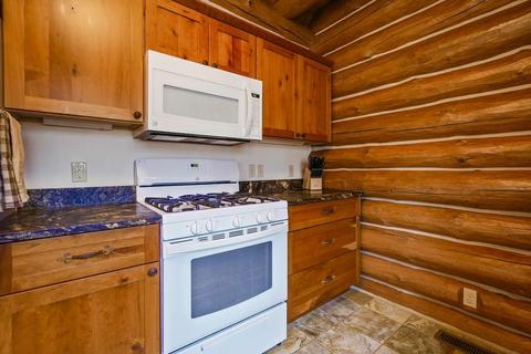 104 S 25 Rd, Boon, MI 49618 photo 35