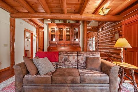 104 S 25 Rd, Boon, MI 49618 photo 15