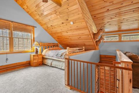 104 S 25 Rd, Boon, MI 49618 photo 53