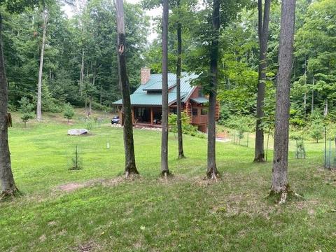 104 S 25 Rd, Boon, MI 49618 photo 71