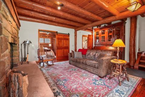 104 S 25 Rd, Boon, MI 49618 photo 14