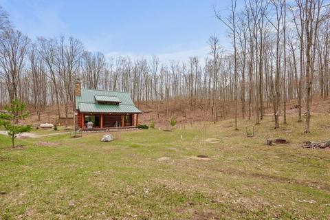 104 S 25 Rd, Boon, MI 49618 photo 63