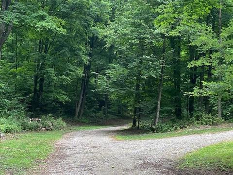 104 S 25 Rd, Boon, MI 49618 photo 80