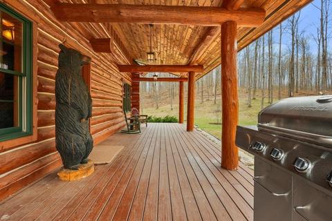 104 S 25 Rd, Boon, MI 49618 photo 61