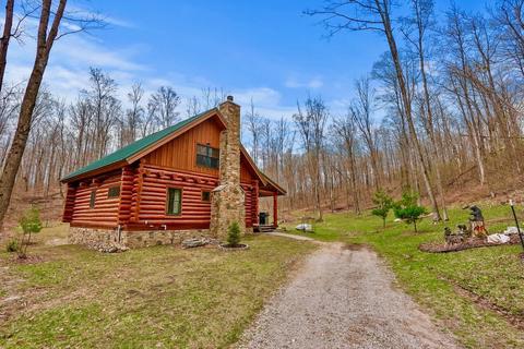 104 S 25 Rd, Boon, MI 49618 photo 78