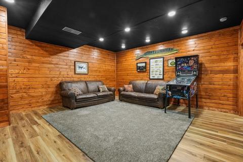 104 S 25 Rd, Boon, MI 49618 photo 46
