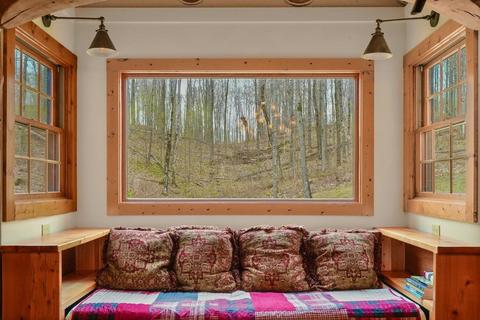 104 S 25 Rd, Boon, MI 49618 photo 32