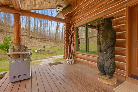 104 S 25 Rd, Boon, MI 49618 photo 60