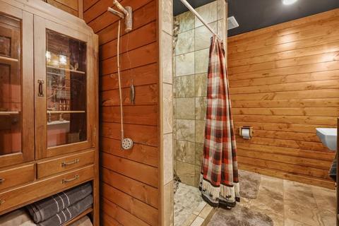 104 S 25 Rd, Boon, MI 49618 photo 42