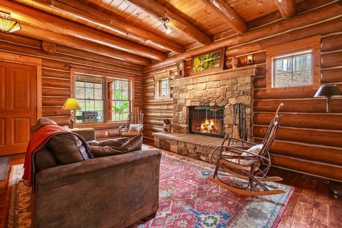 104 S 25 Rd, Boon, MI 49618 photo 17