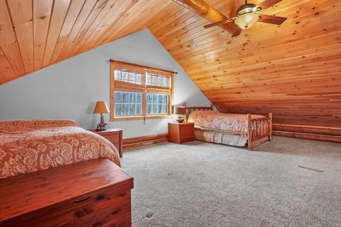 104 S 25 Rd, Boon, MI 49618 photo 57
