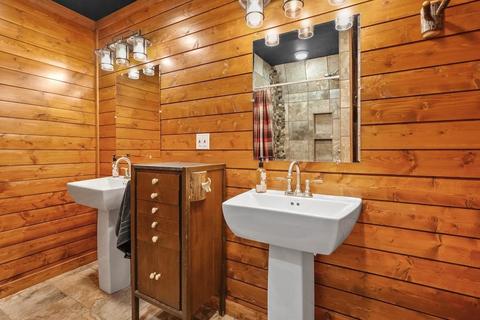 104 S 25 Rd, Boon, MI 49618 photo 43
