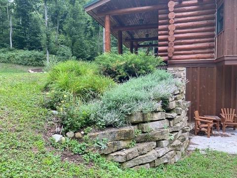 104 S 25 Rd, Boon, MI 49618 photo 77