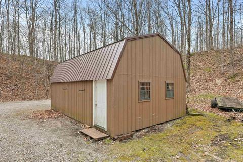 104 S 25 Rd, Boon, MI 49618 photo 70