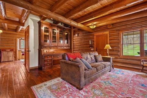 104 S 25 Rd, Boon, MI 49618 photo 20