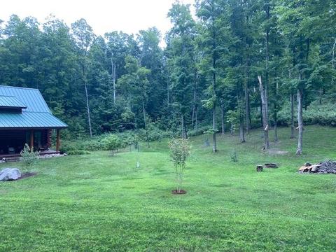 104 S 25 Rd, Boon, MI 49618 photo 73