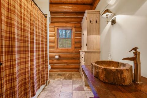 104 S 25 Rd, Boon, MI 49618 photo 24