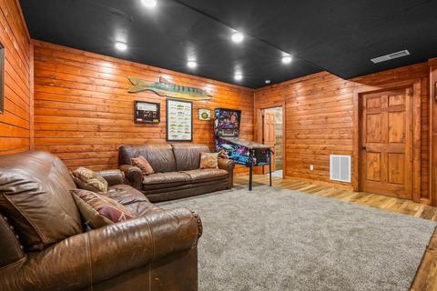 104 S 25 Rd, Boon, MI 49618 photo 48