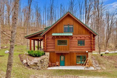 104 S 25 Rd, Boon, MI 49618 photo 66