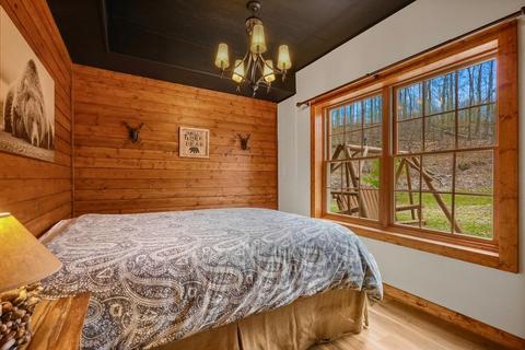 104 S 25 Rd, Boon, MI 49618 photo 37