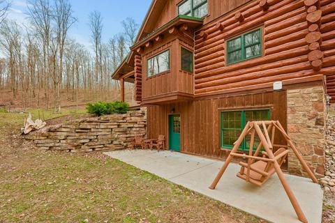 104 S 25 Rd, Boon, MI 49618 photo 74