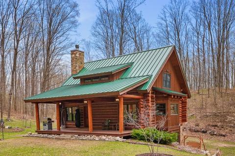 104 S 25 Rd, Boon, MI 49618 photo 65