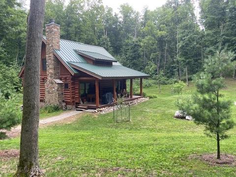 104 S 25 Rd, Boon, MI 49618 photo 68