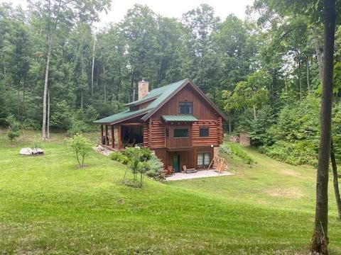 104 S 25 Rd, Boon, MI 49618 photo 75
