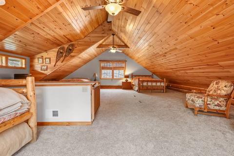 104 S 25 Rd, Boon, MI 49618 photo 55