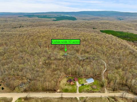 104 S 25 Rd, Boon, MI 49618 photo 7