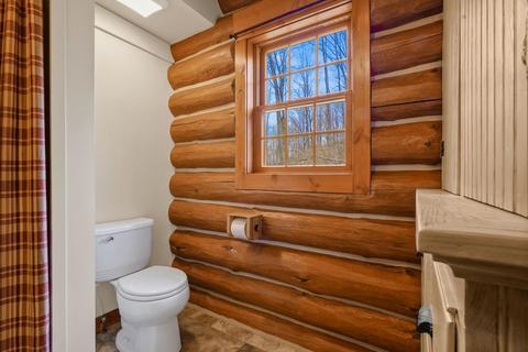 104 S 25 Rd, Boon, MI 49618 photo 25