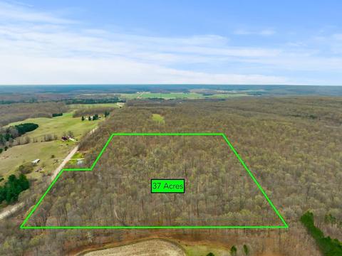 104 S 25 Rd, Boon, MI 49618 photo 8