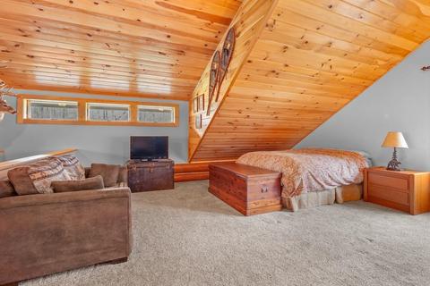 104 S 25 Rd, Boon, MI 49618 photo 56