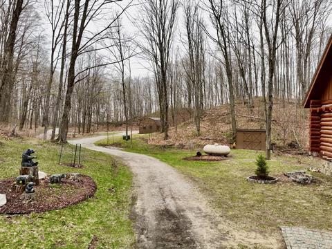 104 S 25 Rd, Boon, MI 49618 photo 6