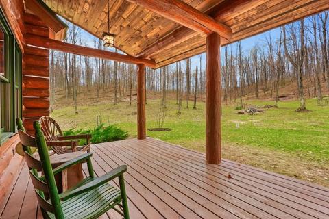104 S 25 Rd, Boon, MI 49618 photo 59