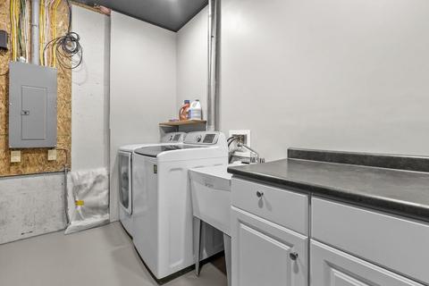 104 S 25 Rd, Boon, MI 49618 photo 51